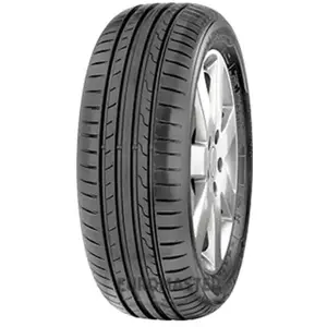 Comparateur de prix : PNEUS Eté Dunlop Sport BluResponse 195/65 R15 95 H Tourisme été