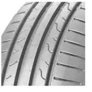 Comparateur de prix : PNEUS Eté Dunlop Sport BluResponse 205/60 R15 91 V Tourisme été