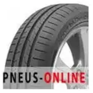 Comparateur de prix : Dunlop - Pneu SPORT BLURESPONSE - Tourisme ete - 185/60R15 - 88H - XL,Radial