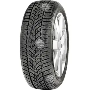 Comparateur de prix : DUNLOP Pneu Tourisme Hiver 245-50R18 104V SP WINTER SPORT 4D MOE XL