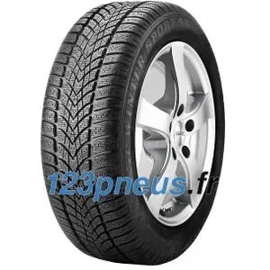 'Dunlop SP Winter Sport 4D ( 225/50 R17 94H )' pas cher