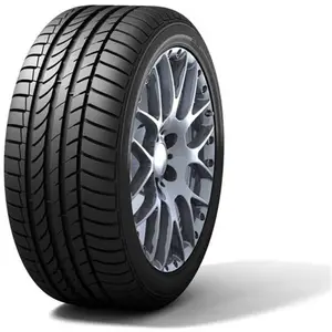 Pneu Dunlop Été - SP Sport Maxx TT 235/55R17 103W pas cher