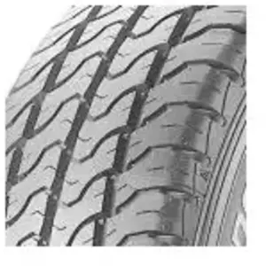 Comparateur de prix : Dunlop Pneu Dunlop Econodrive 195/65 R16 104/102r