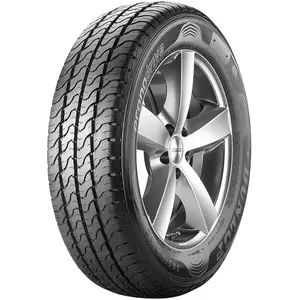 Dunlop Econodrive 195/70 R15 104/102S pas cher