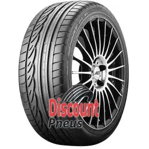 Dunlop SP Sport 01 235/55 R17 99V pas cher