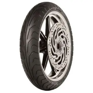 Pneu sportif routier diagonal Dunlop Arrowmax Streetsmart 130/90 D16 67V pas cher