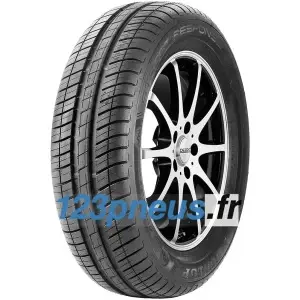 PNEUS Eté Dunlop STREETRESPONSE 2 165/70 R14 85 T Tourisme été pas cher