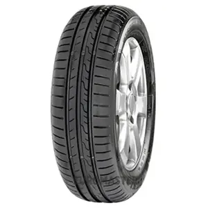 Pneus d'été DUNLOP Street Response 2 155/70R13 75T, DOT21 pas cher
