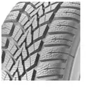 Dunlop Winter Response 2 185/60 R14 82T pas cher