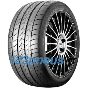 Comparateur de prix : PNEUS Eté Dunlop SP Sport Maxx GT 285/35 R21 105 Y Tourisme été