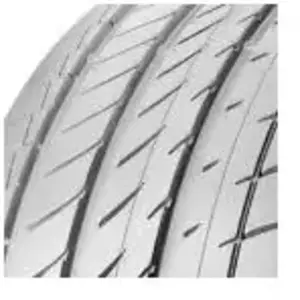 Comparateur de prix : PNEUS Eté Dunlop SP Sport Maxx GT 325/30 R21 108 Y Tourisme été