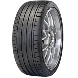 Comparateur de prix : Dunlop SP Sport Maxx GT ROF - 315/35/R20 110W - C/B/70 - Pneu été (4x4)
