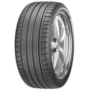 Comparateur de prix : PNEUS Eté Dunlop SP Sport Maxx GT 275/40 R20 106 W 4x4 été