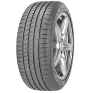 Pneus été Goodyear Eagle F1 Asymmetric 2 ( 235/55 R19 101Y N0, SUV ) pas cher