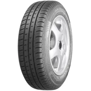 Dunlop Dunlop StreetResponse 2 175/70 R14 88T XL pas cher