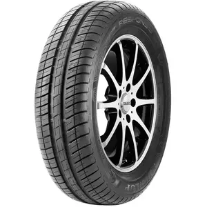 Dunlop StreetResponse 2 185/60 R14 82T pas cher