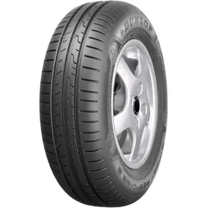 Pneu DUNLOP STREET RESPONSE 2 175 70 R13 82/T pas cher