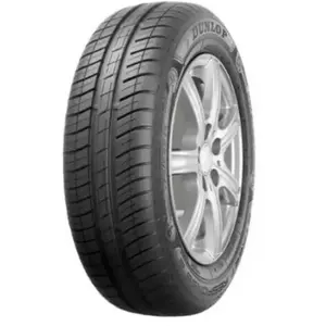 PNEUS Eté Dunlop STREETRESPONSE 2 175/70 R14 84 T Tourisme été pas cher