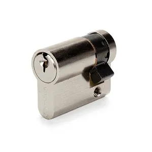 Comparateur de prix : Bricard Cylindre de securite BRICARD ASTRAL