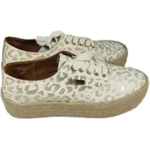 Les Tropéziennes par M.Belarbi COSMIC PRINT LEOPARD pas cher