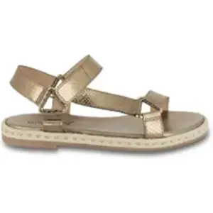 Les Tropéziennes Hipsnake C330781HIPSNAKE, Sandales - 36 EU pas cher