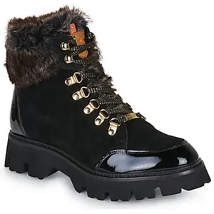 Bottines Les Tropéziennes par M Belarbi Zamy pas cher
