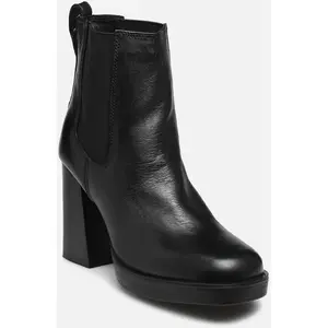 VANILLA par Les Tropéziennes par M Belarbi Noir 41 Femme pas cher