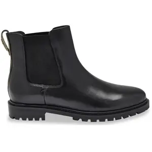 Bottines femme Les Tropeziennes par M.Belarbi Mickam 37 pas cher