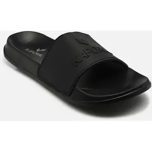 Baporal par Kaporal Noir 42 HommeVendu parsarenza