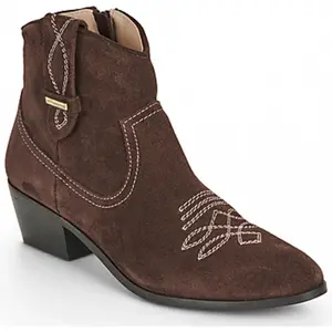 Boots Les Tropeziennes par M.Belarbi LADY pas cher