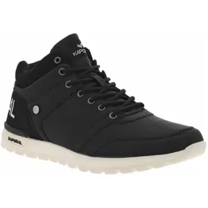 Kaporal Baskets Dawson pas cher