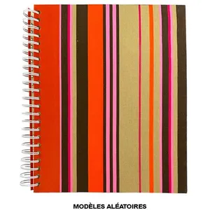 Album-photos - SURDISCOUNT - Feuillets Traditionnels - Mixte - Adulte ... pas cher