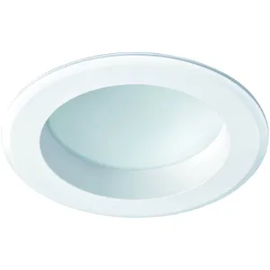 Aric - Spot grace 12W 4000K Blanc pas cher