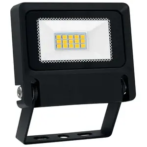 ARIC Projecteur led Michelle 10w/4000k blanc