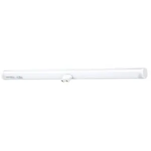Comparateur de prix : Aric - ampoule à led lino led - s14d - 8w - 2700k - 500 mm 54011