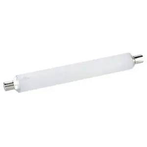 ARIC Lino LED S19 - 6W - 4000k - 38x309 mm pas cher