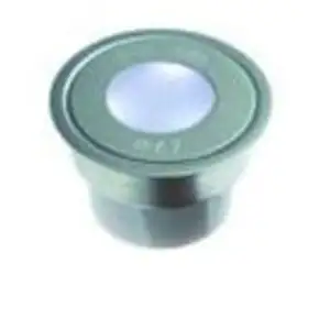 Spot Encastre De Sol Exterieur Pro Inox Blanc Froid Aric Eyeleds 5695