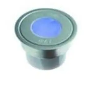 Eyeleds outdoor Encastré de sol extérieur led Aric 5689