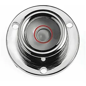 Facom - Niveau à bulle Niveau circulaire 30mm ( Prix pour 1 ) pas cher