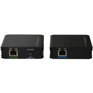 ELBAC - S47005-BK pas cher