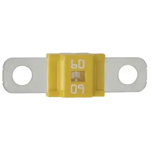Comparateur de prix : RESTAGRAF Fusibles Mega - Midi pour PEUGEOT: 308, 3008, 208, 407, 5008...
