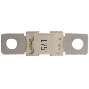 Comparateur de prix : RESTAGRAF - Fusibles - accessoires fusibles mega - 225089