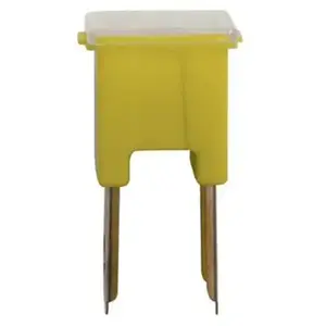 RESTAGRAF Fusibles Japonais pour TOYOTA: RAV4, Yaris, Land Cruiser, Hi...Vendu paroscaro