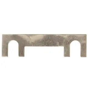 Comparateur de prix : Restagraf - Fusible à Ruban Non Protégé pour Automobile - Puissance 80 A - Compatible avec Audi, BMW, Opel, Volkswagen - Réf. 225033 - Blister de 2