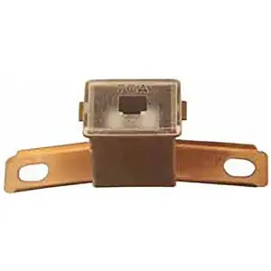 Comparateur de prix : RESTAGRAF Fusibles Japonais pour LAND ROVER: Freelander (Ref: 225077)