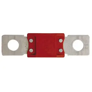 Comparateur de prix : Restagraf - Fusible de Puissance CAL 3 pour Protection de Démarreur - Compatible avec Citroën, Nissan, Opel, Renault - Réf. 225188 - Blister de 1