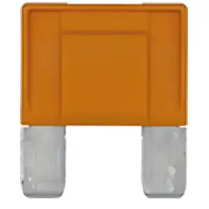 Comparateur de prix : RESTAGRAF Fusibles standard pour PEUGEOT: 206, 207, 308, 208, 307, 200...
