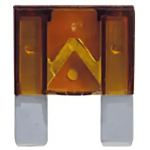 RESTAGRAF Fusibles standard pour PEUGEOT: 206, 207, 308, 307, 3008, 20...Vendu paroscaro