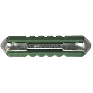 Comparateur de prix : RESTAGRAF Boîte à fusibles pour RENAULT: R30, R4, R5, R18, R6, R12, R20, R8 & MERCEDES-BENZ: 201 Series & BMW: 1502, 1600, 2000, 1800 (Ref: 306882)