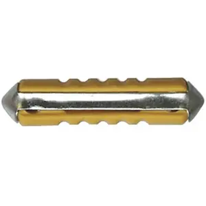 Comparateur de prix : RESTAGRAF Boîte à fusibles pour RENAULT: R4, R5, R8, R12, R18, R6, Alp...